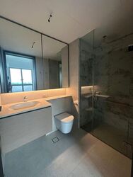 Pasir Ris Drive 8 (D18), Condominium #499676081